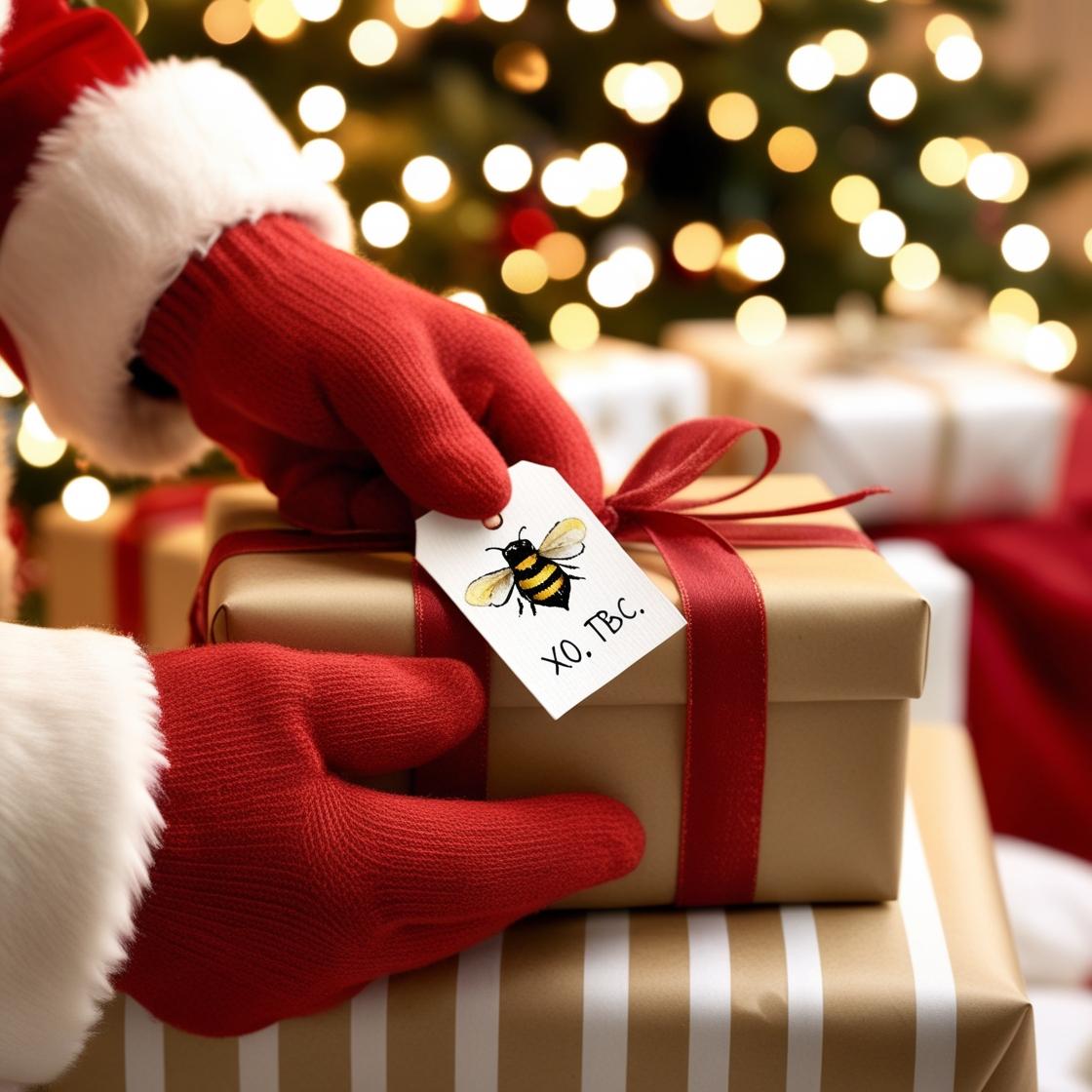 Christmas