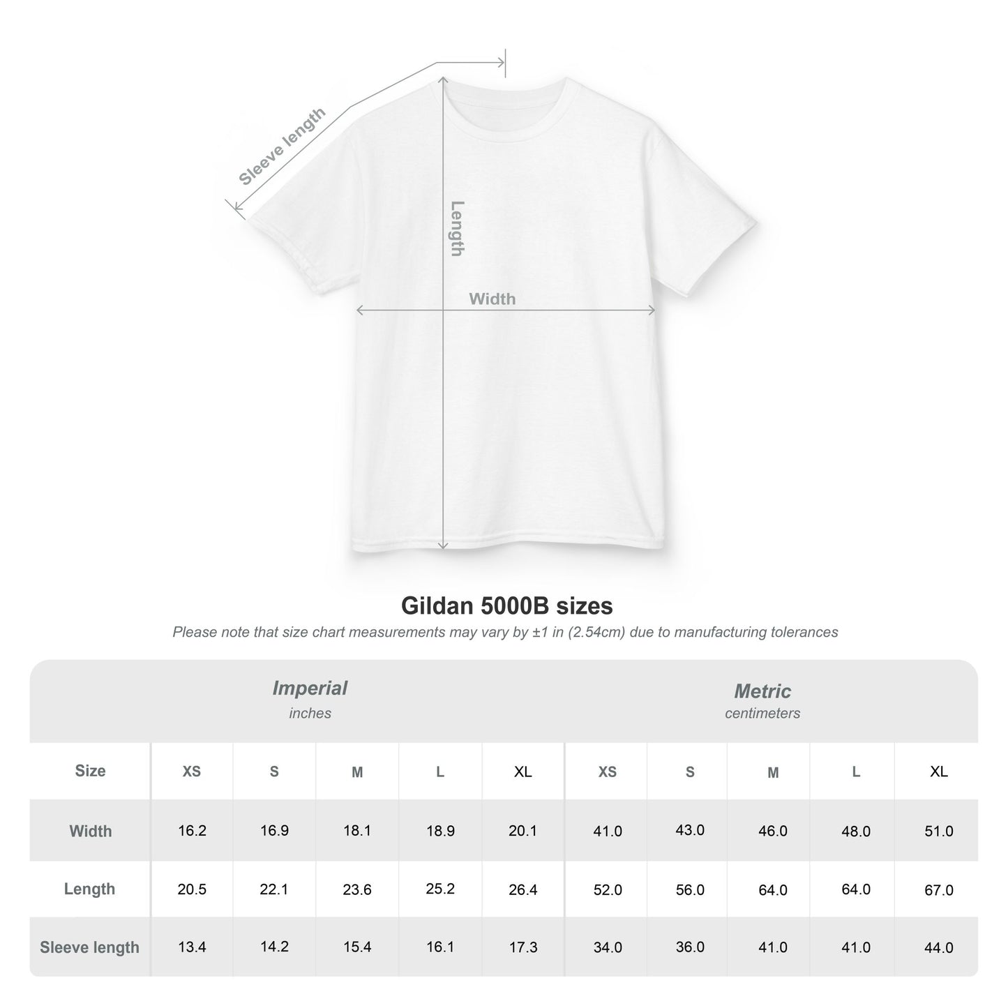 Bee Patriotic American Flag with Bow Girls Short Sleeve Youth Heavy Cotton Gildan Hive Tee