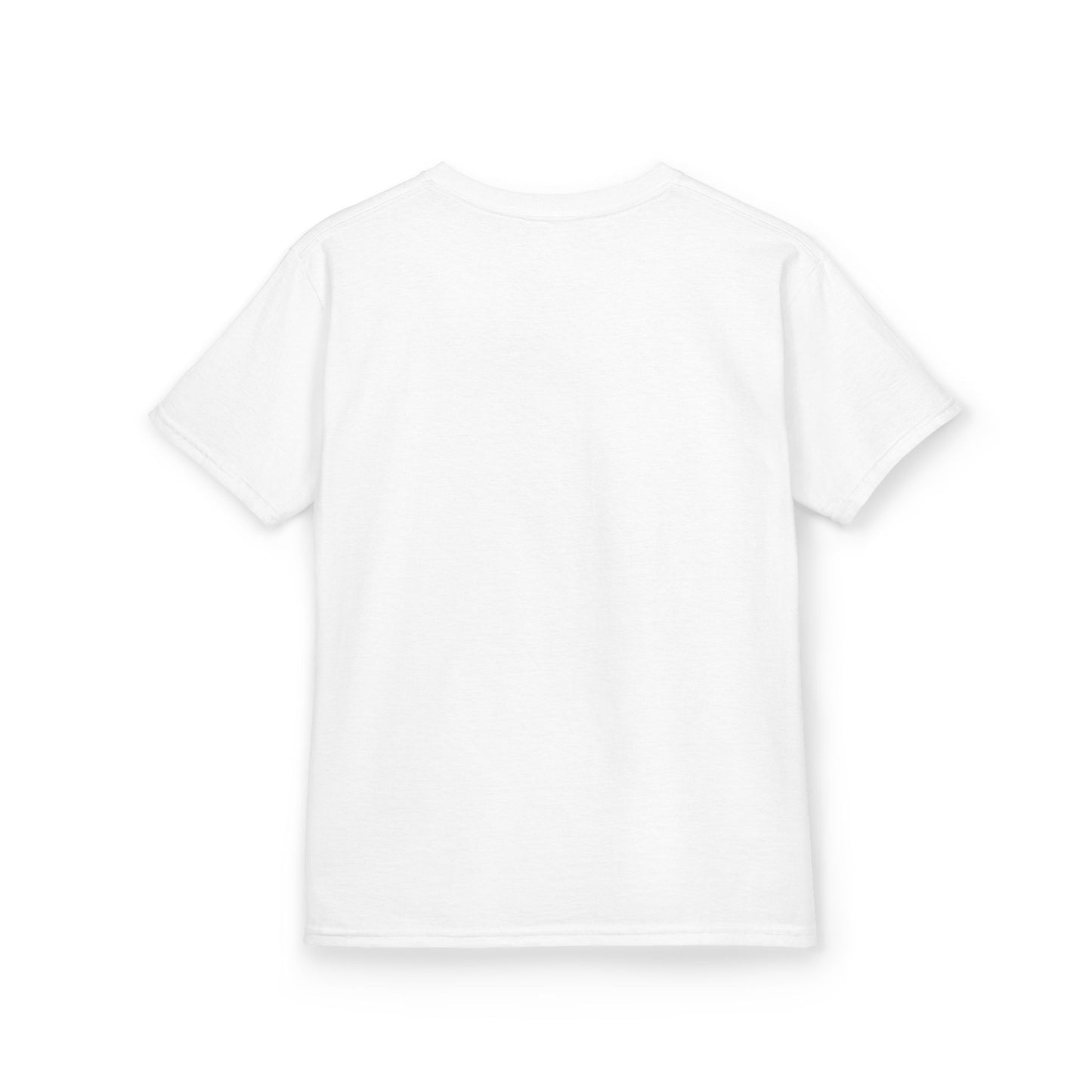 Kids Soccer Argentina World Cup 2026 Hive Tee