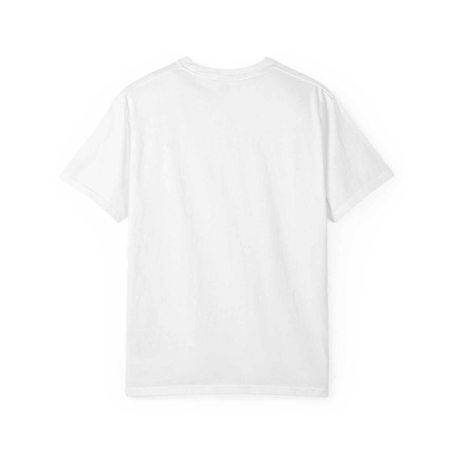 Patriotic America Graphic T-Shirt - 'EST. 1776' Unisex Tee
