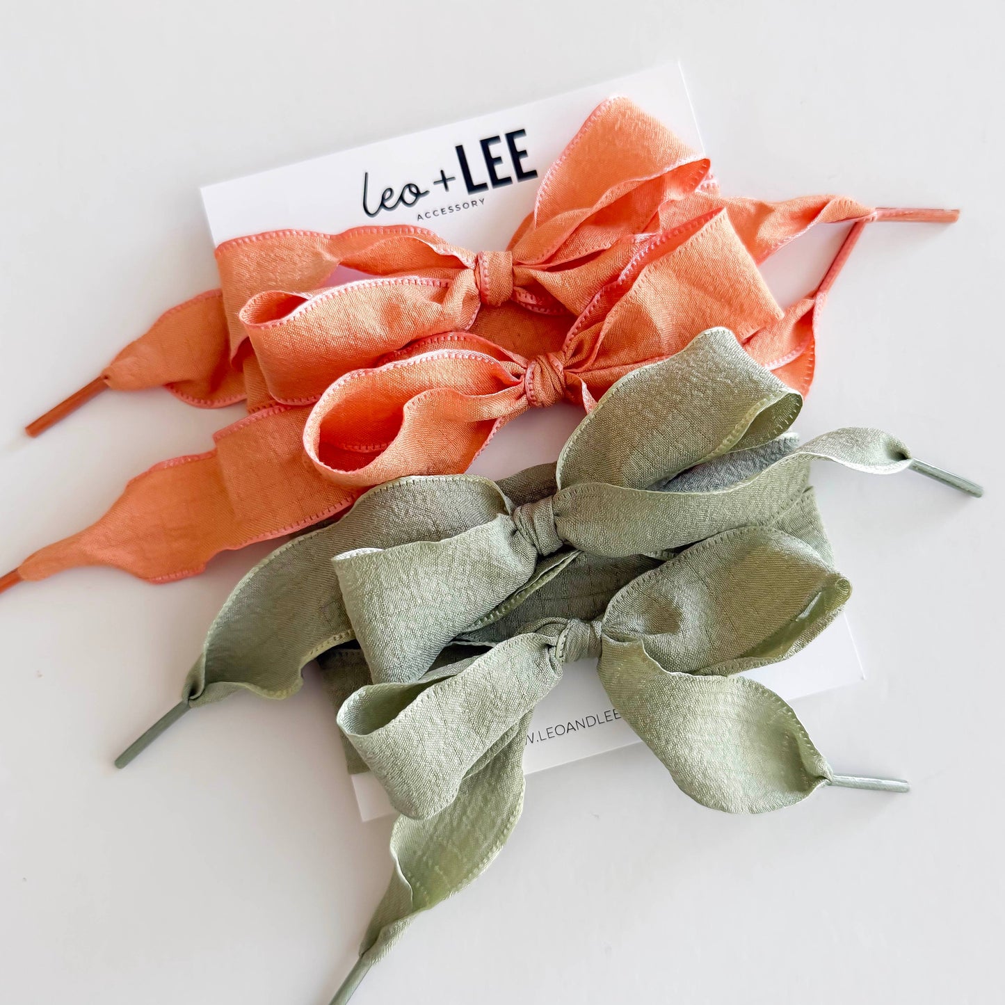 Leo & Lee Studio - Swiftie-Inspired Shoe Charm Sets – Sneaker Charms