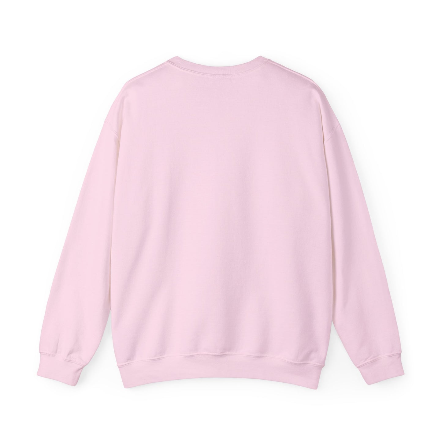 Happy Halloween Ghost Floral Sweatshirt | Cozy Gildan Unisex Crewneck, Three Bees Co. Fall Fashion, Halloween Apparel, Spooky Season Essentials