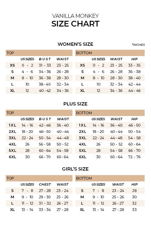 Game Day V Neck Varsity Sweater Top