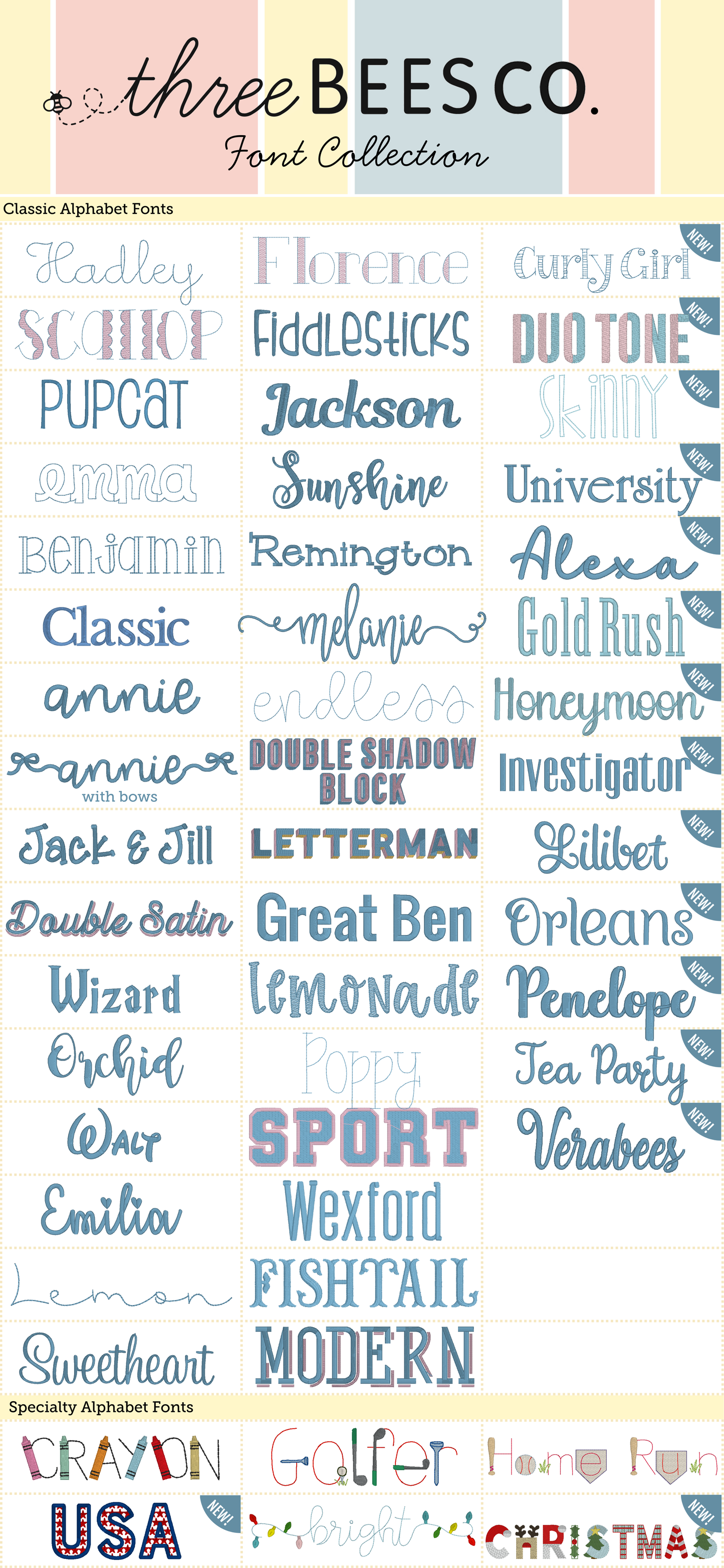 TRVL Quilted Everyday Bag