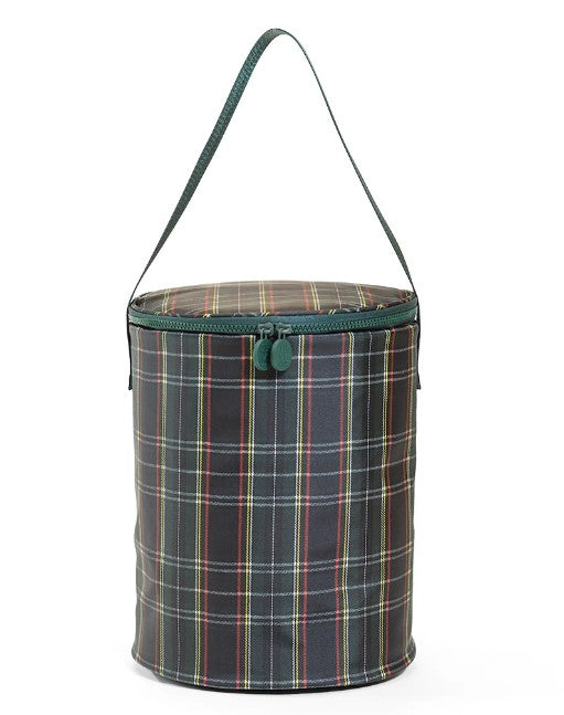 TRVL Cool It Insulated Cooler Bag
