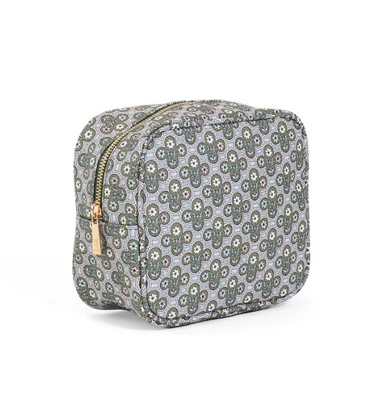 TRVL Luxe Glow Bag