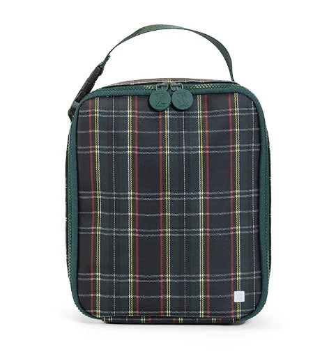 TRVL Lunch Box