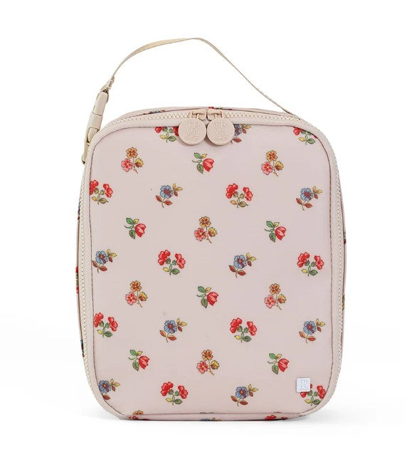 TRVL Lunch Box