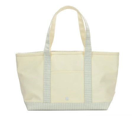 TRVL Medium Tote