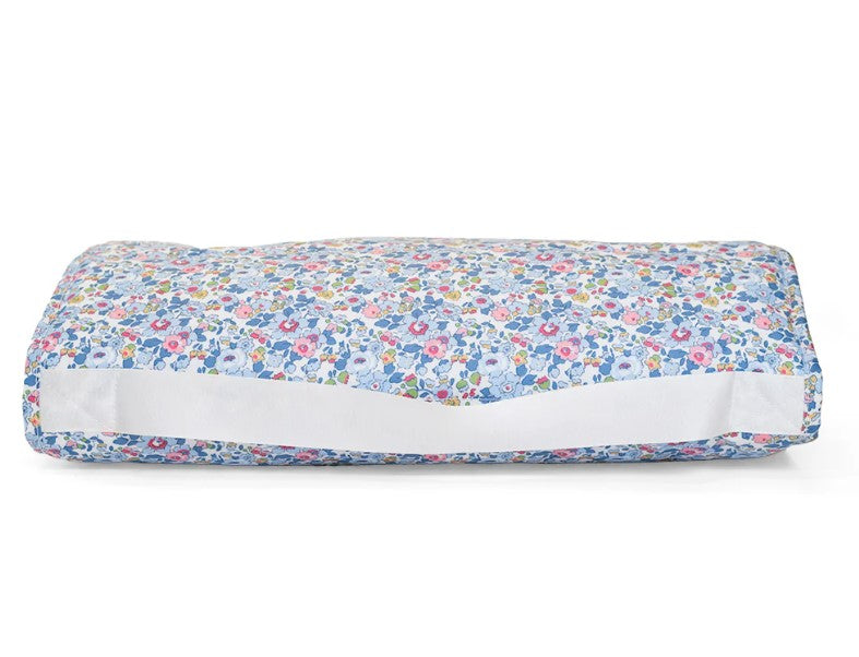 TRVL Rest Up Nap Mat