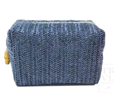 TRVL On Board Bag