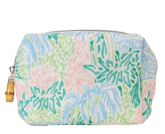 TRVL On Board Bag