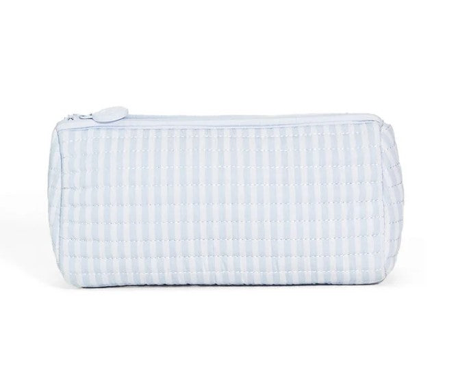TRVL Pochette Bag