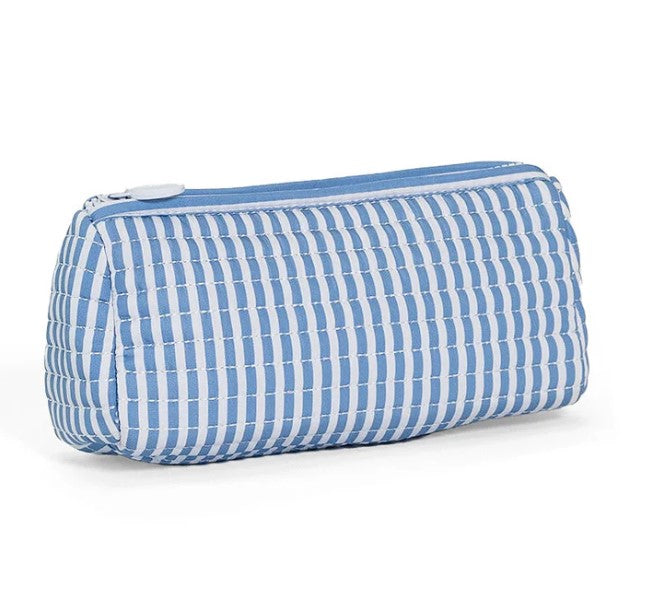 TRVL Pochette Bag