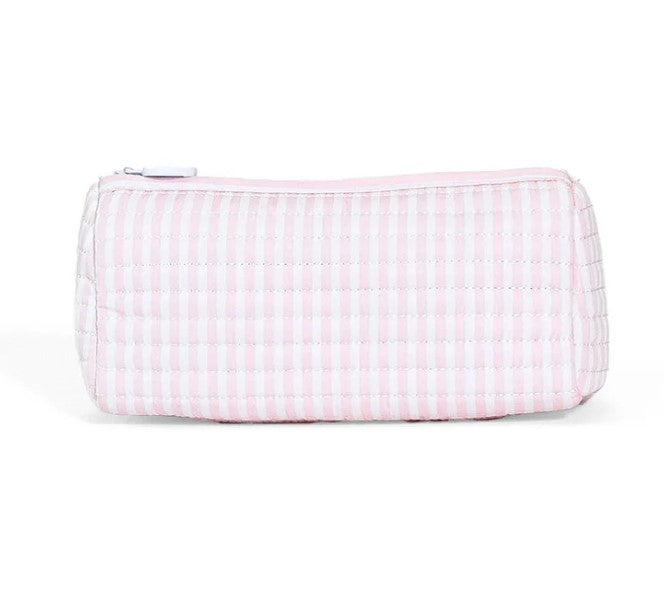 TRVL Pochette Bag