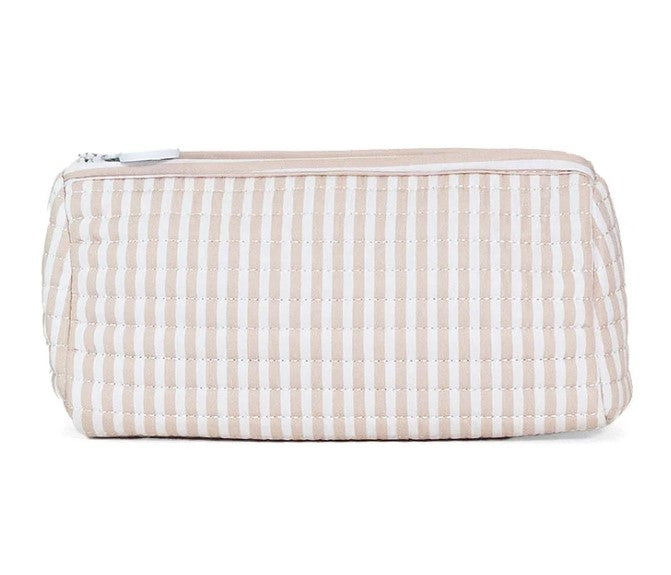 TRVL Pochette Bag