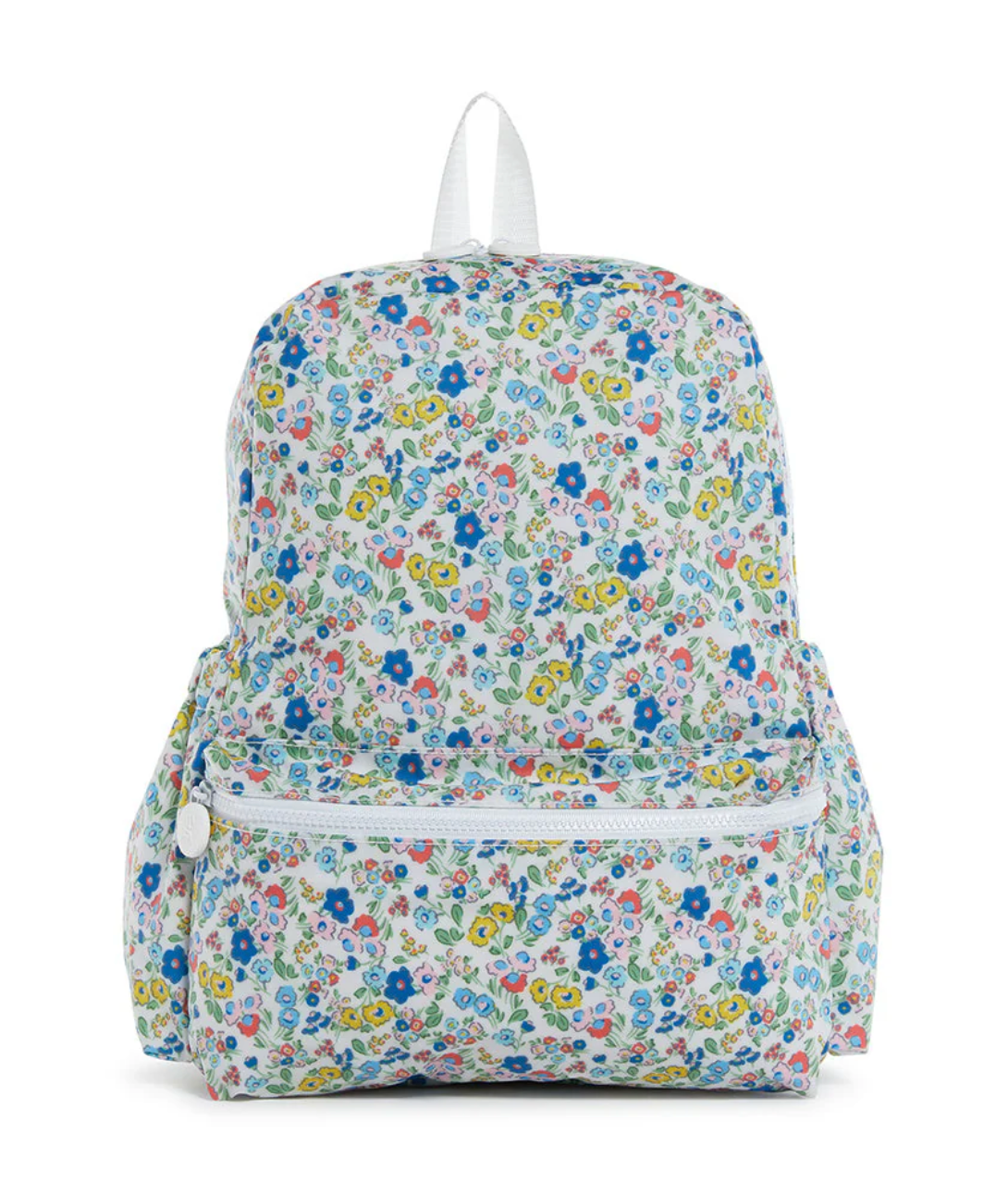 TRVL Backpacker