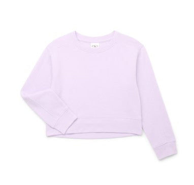 What is Love 1 Corinthians Youth Sweatshirt