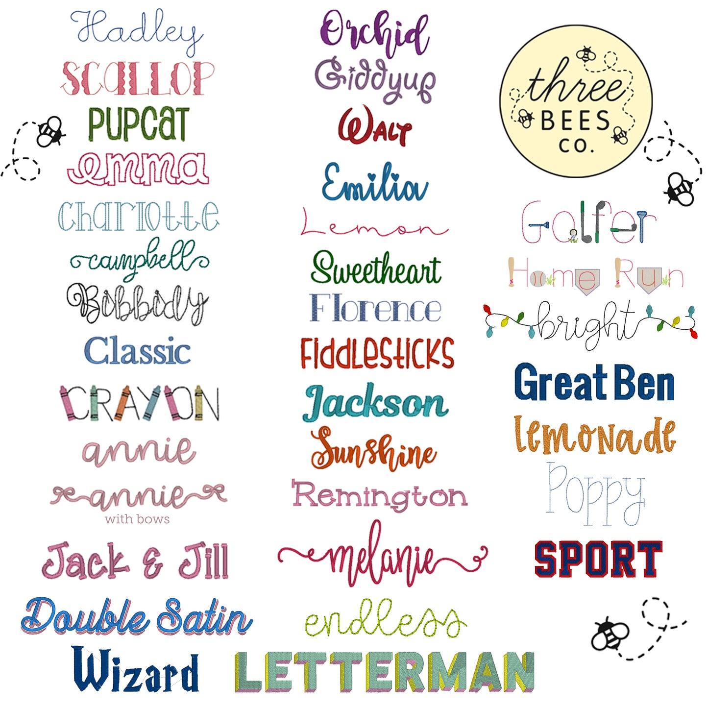 Big or Little Brother Embroidery Boys T-Shirt