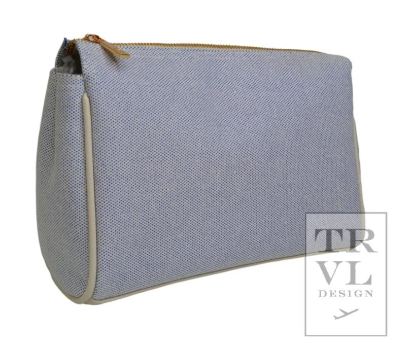TRVL Voyage Bag (2 Sizes)