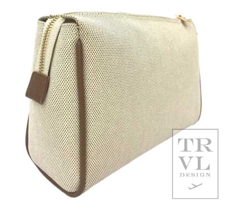 TRVL Voyage Bag (2 Sizes)