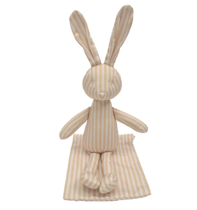TRVL Bun Bun