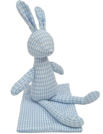TRVL Bun Bun
