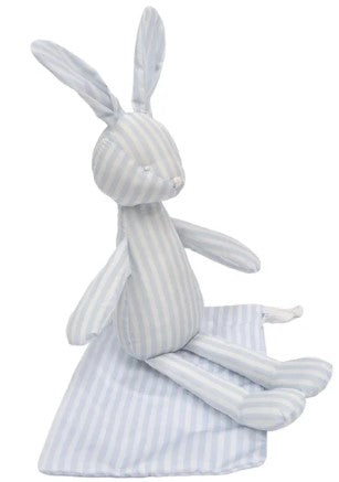 TRVL Bun Bun