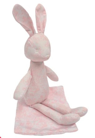 TRVL Bun Bun