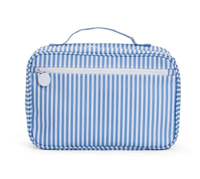 TRVL Bundle Up Hanging Toiletry Bag