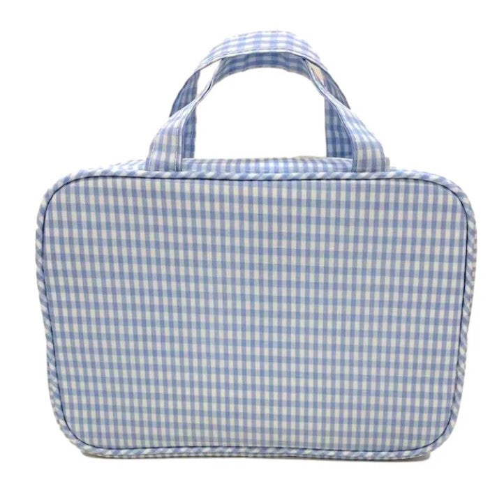TRVL Carry On