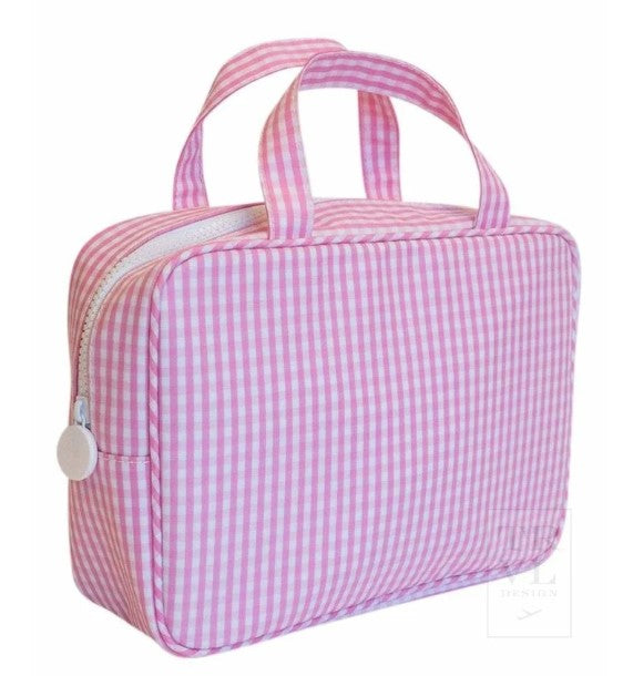 TRVL Carry On