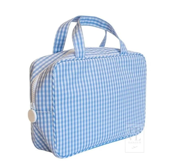 TRVL Carry On