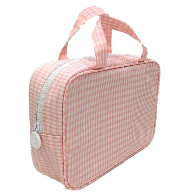 TRVL Carry On