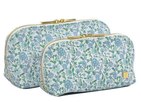 TRVL Luxe Duo Case