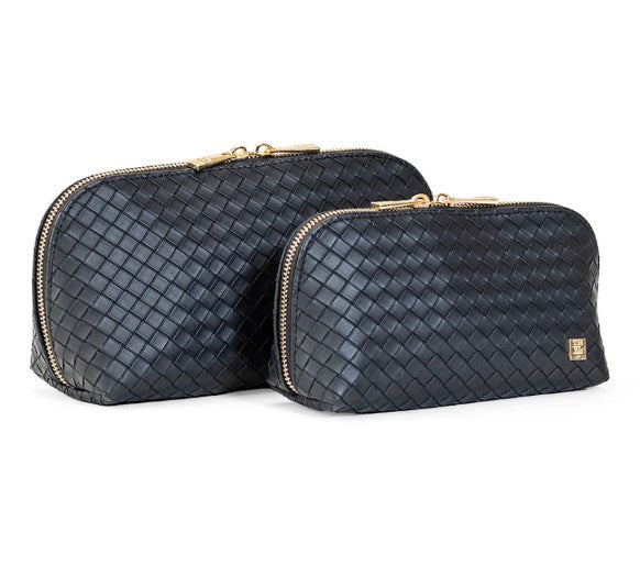 TRVL Luxe Duo Case