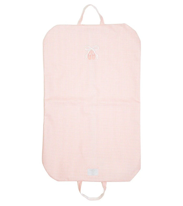 TRVL Garment Bag
