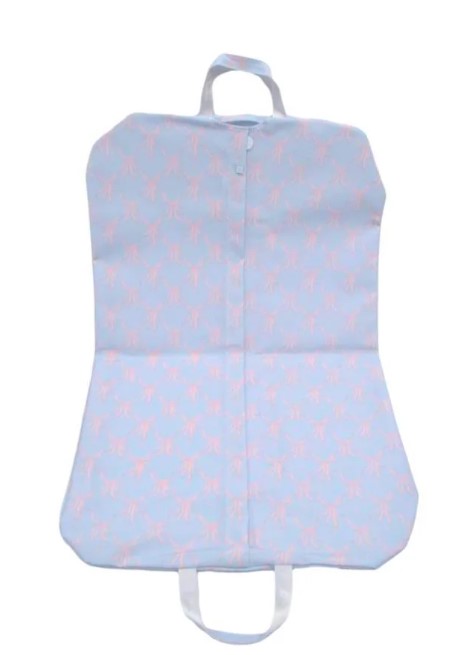 TRVL Garment Bag