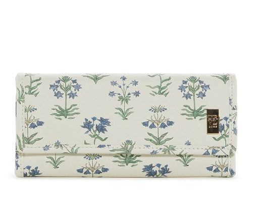 TRVL Luxe Jewelry Wallet