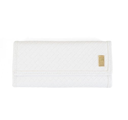 TRVL Luxe Jewelry Wallet