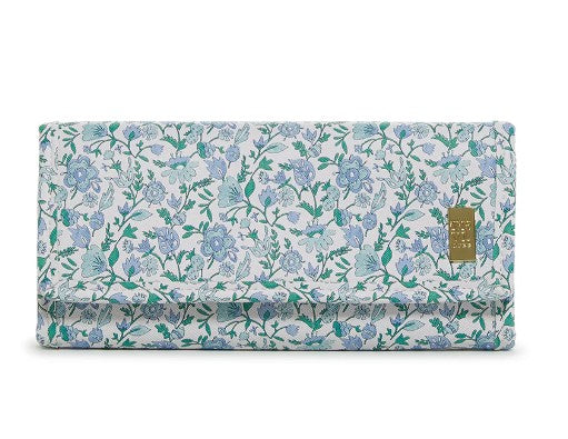TRVL Luxe Jewelry Wallet