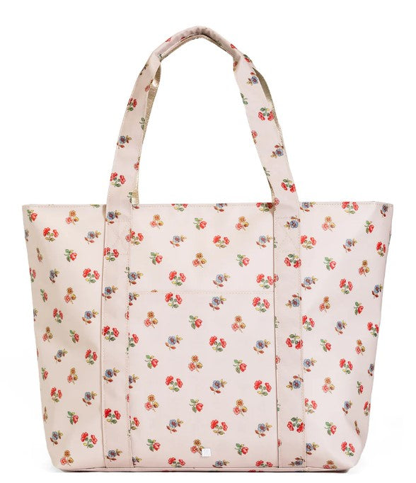 TRVL Jumbo Tote