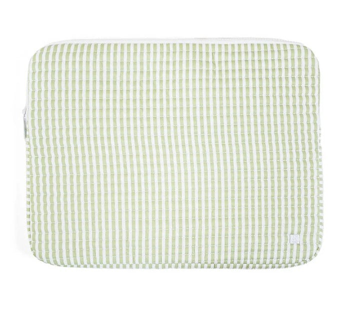 TRVL Laptop Sleeve