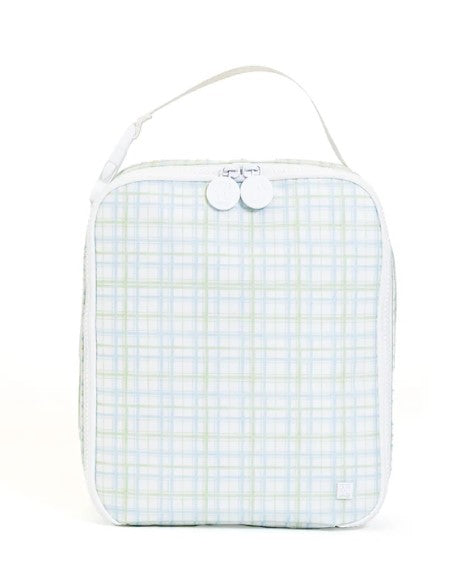 TRVL Lunch Box