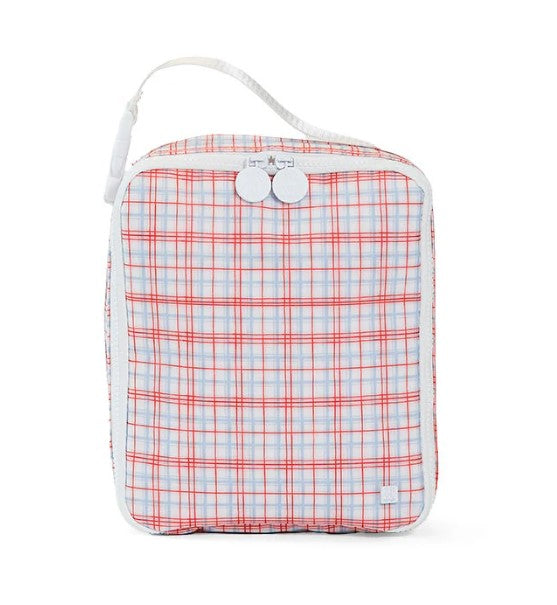 TRVL Lunch Box