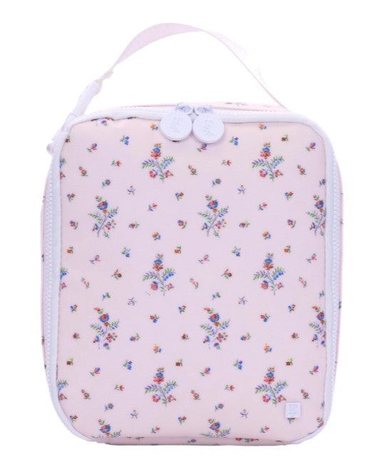 TRVL Lunch Box