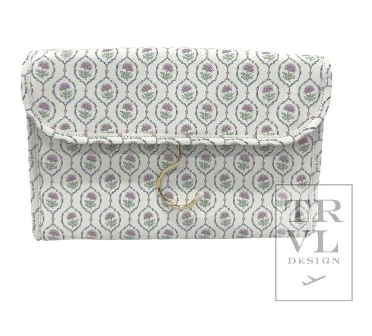 TRVL Luxe Antibes Collection