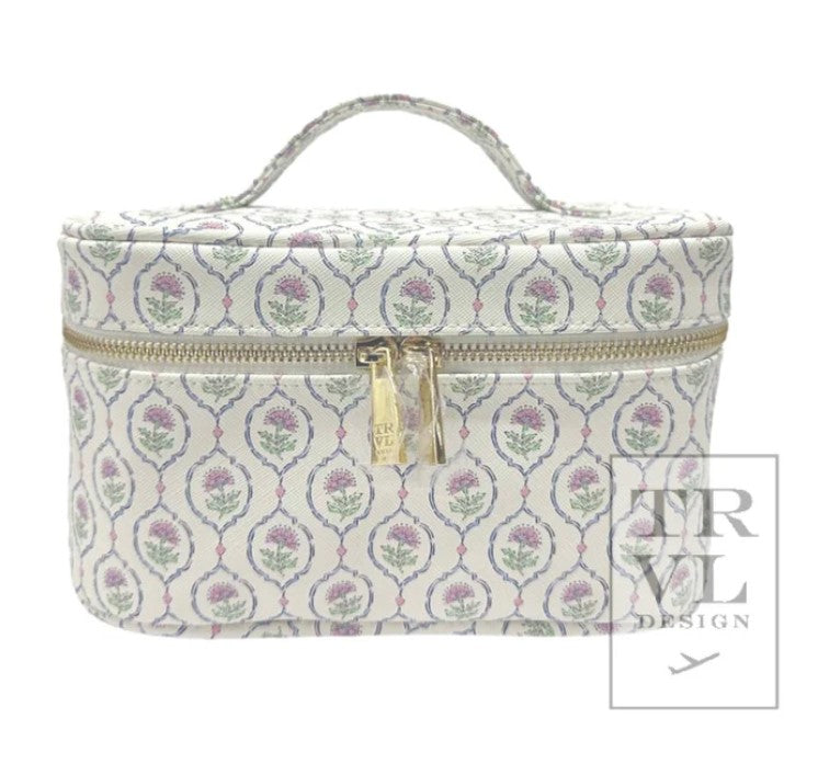 TRVL Luxe Antibes Collection