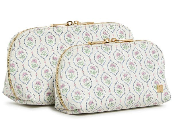 TRVL Luxe Antibes Collection