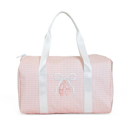 TRVL Mini Packer